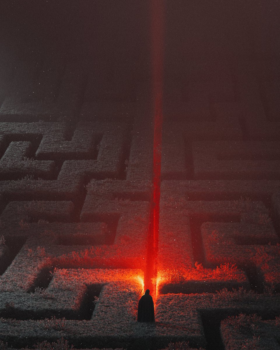 outrunyouth's tweet photo. lights we don’t see https://t.co/AU2zzarmW6