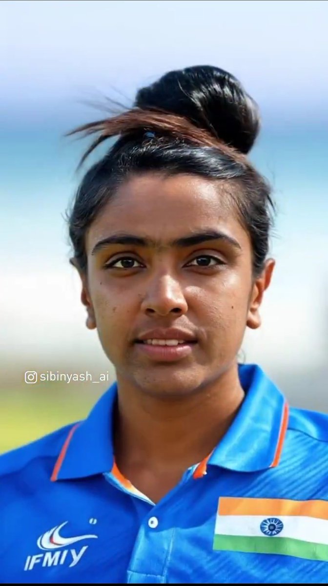 imshivrajkumar's tweet image. AI ashwini akka @ashwinravi99