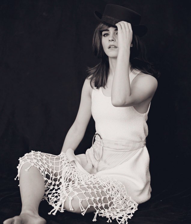 #EmmaWatson