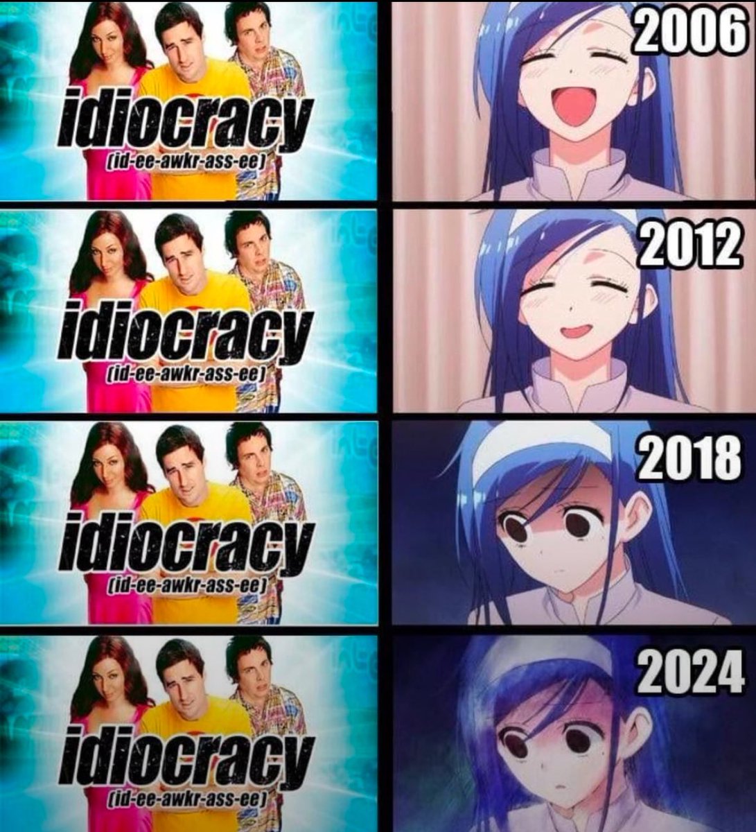 #Trumpcoin #Melania #2025