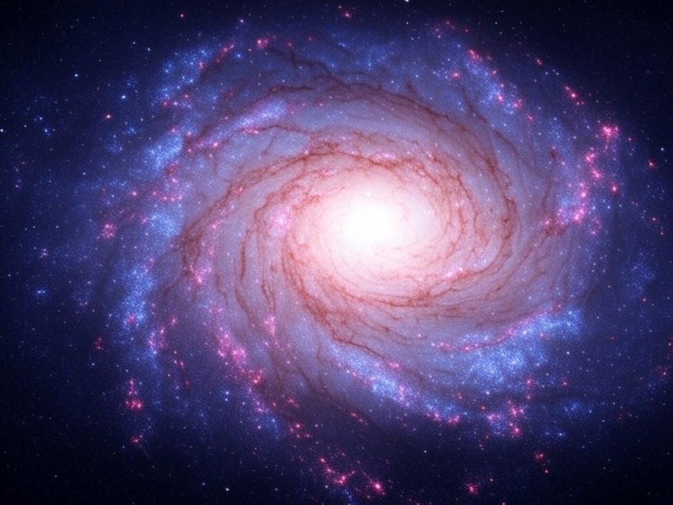 Chernikov Serhii (@chernikov27) on Twitter photo 