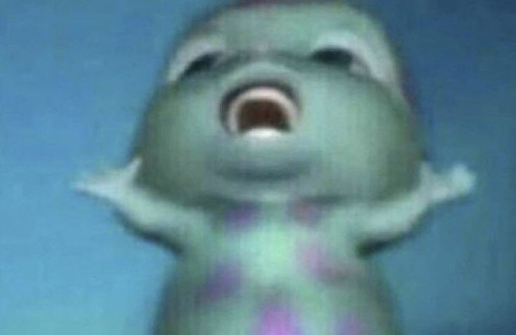 HASREEET UZERİMDEKİ KASVEET ACİTİR GİBİ SEVEREEEK BİTECEK Bİ GUN ELBEET SABRET HER NEFESTEEEEE YUREGİMDE Bİ BESTEEEE