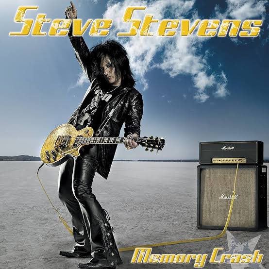 camyucamyu210's tweet photo. steve stevens-memory crush
緻密に構築された疾走感に
叙情なる旋律が華麗に並走し戯れる
斬れ味鋭い攻撃的なHRから
美麗で幻想的なframencoなど
魑魅魍魎的な眩い万華鏡sound
#stevestevens #billyidol #vinceneil #michaeljackson #氷室京介 #junoreactor #hardrock #rock #framenco #nowplaying https://t.co/5tC5dktPHV