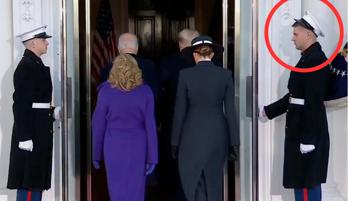 HustleBitch tweet media