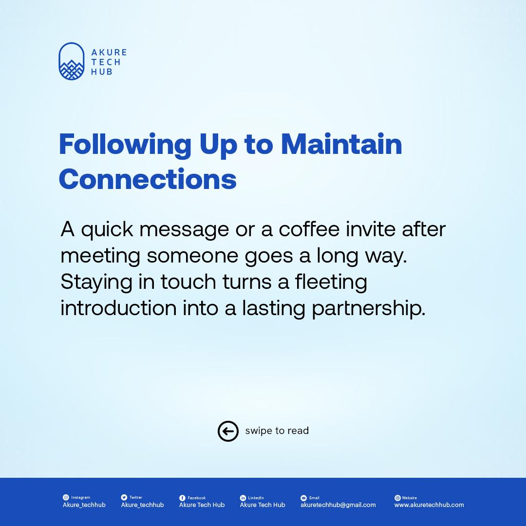 Akure Tech Hub tweet media