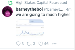 tmnxeq's tweet photo. this #scamalytics (h/t @Cryptadamist for the hashtag) is still being used as justification for "so much higher"
make of this what you want https://t.co/jyk6Mqtfjx