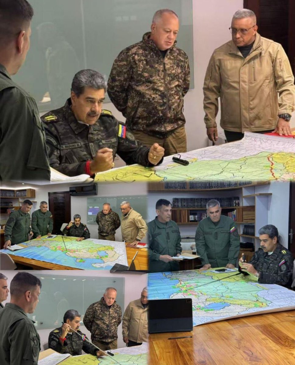 MiEstrella tweet media