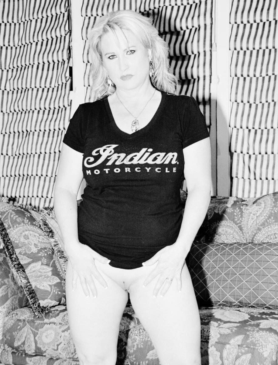 I love this pic 😘