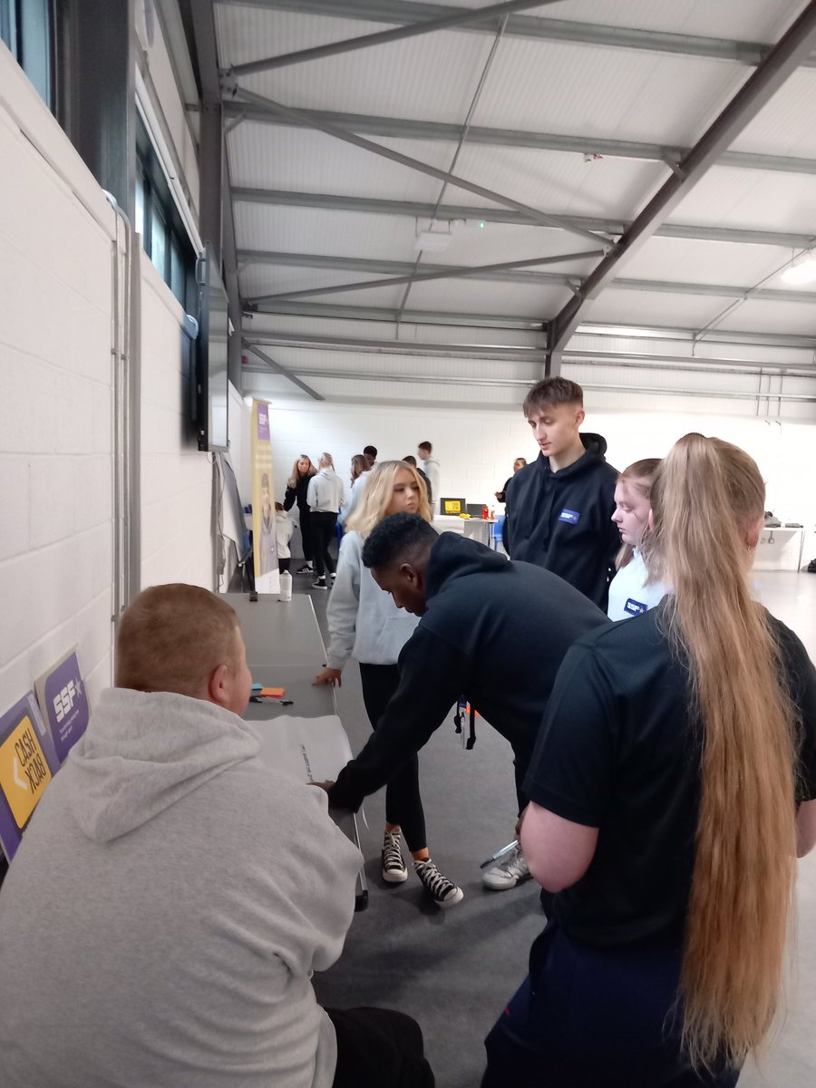 Andrew Shaw tweet media