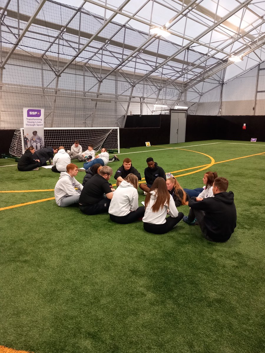 Andrew Shaw tweet media