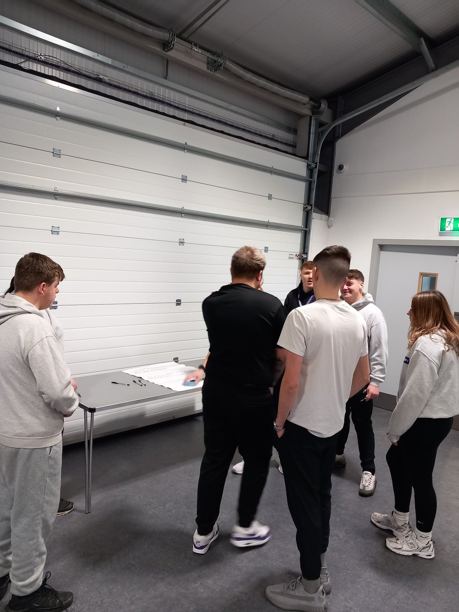 Andrew Shaw tweet media