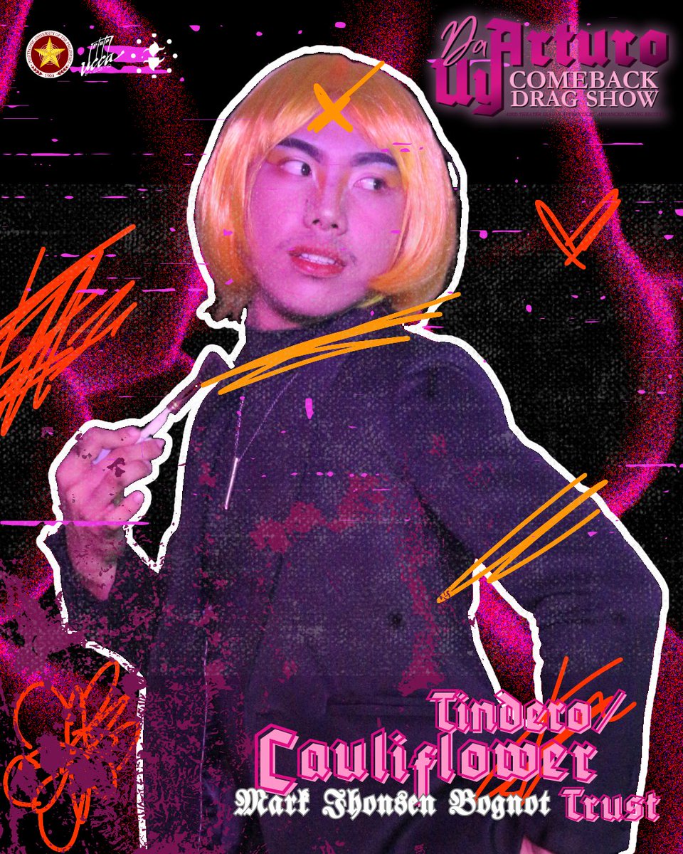 OfficialPolyrep's tweet photo. Mapapanood ang kanilang pagrampa sa
𝐉𝐚𝐧𝐮𝐚𝐫𝐲 𝟑𝟎 𝐚𝐭 𝐉𝐚𝐧𝐮𝐚𝐫𝐲 𝟑𝟏 | 𝟏𝟐𝐏𝐌 𝐚𝐭 𝟑𝐏𝐌

𝐓𝐀𝐍𝐆𝐇𝐀𝐋𝐀𝐍𝐆 𝐏𝐔𝐏, 𝐂𝐎𝐋𝐋𝐄𝐆𝐄 𝐎𝐅 𝐂𝐎𝐌𝐌𝐔𝐍𝐈𝐂𝐀𝐓𝐈𝐎𝐍 𝐂𝐀𝐌𝐏𝐔𝐒 https://t.co/lA0x8R7HLr