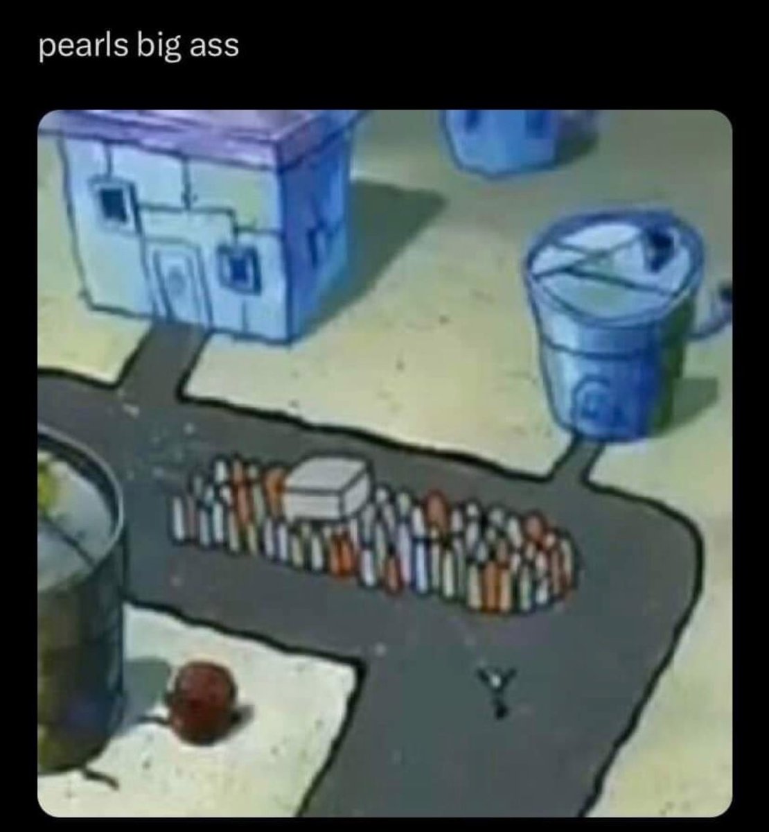 aidanthereup's tweet image. 