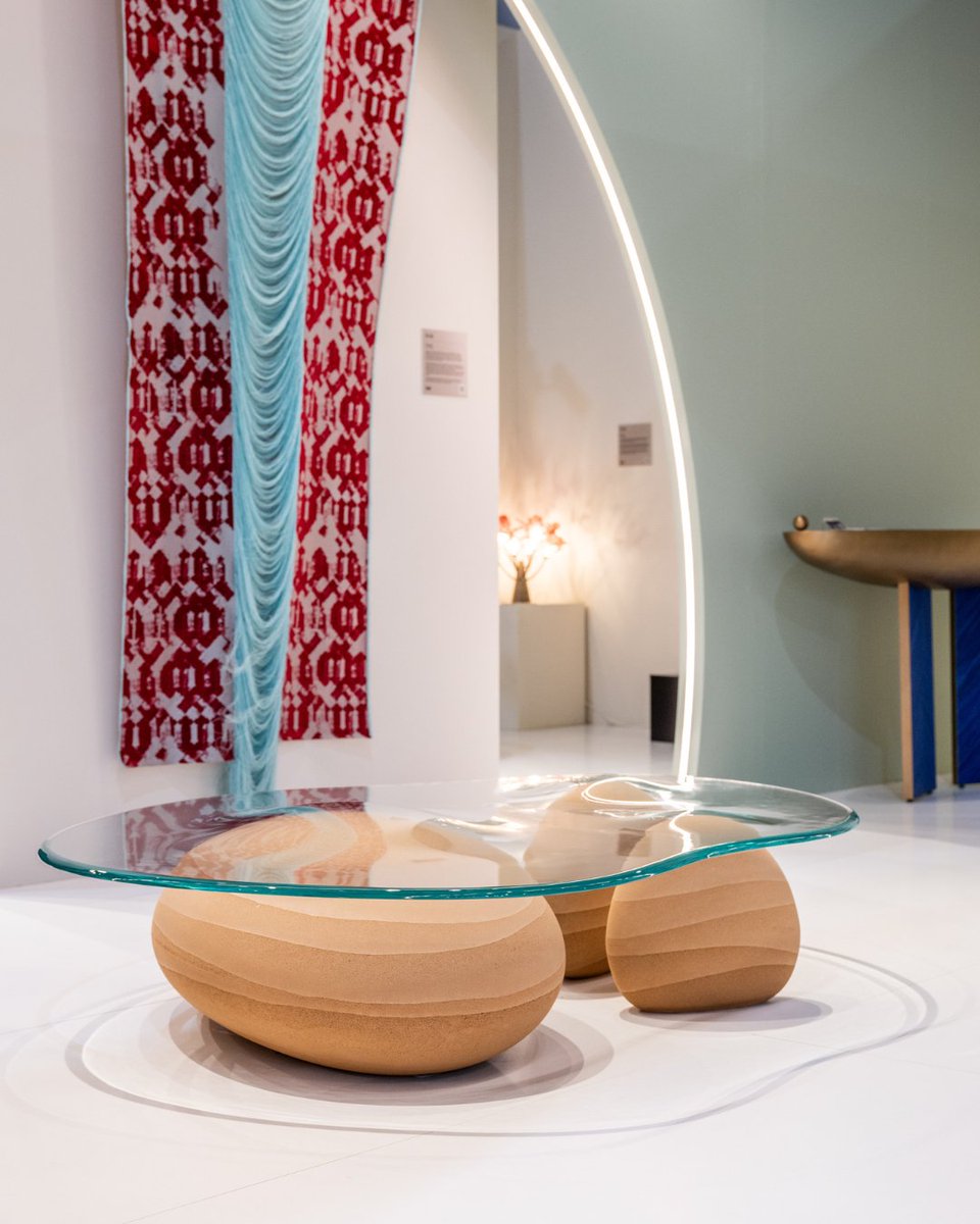 MAISON&OBJET tweet media