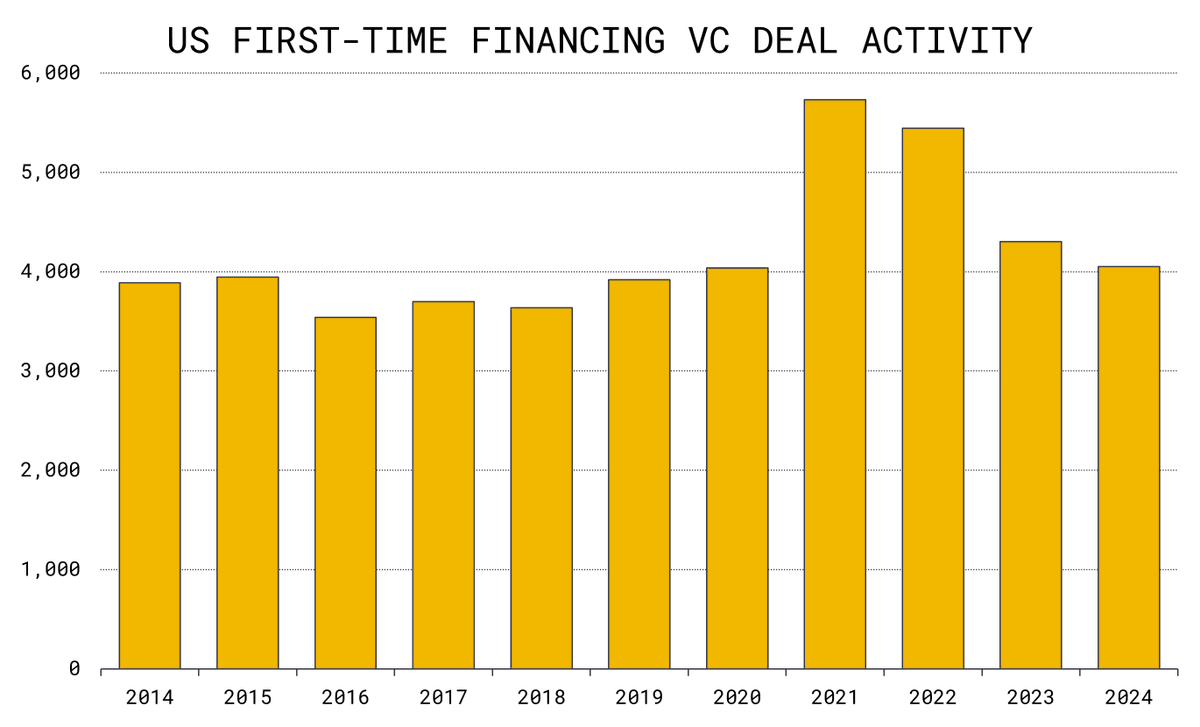 Jackie DiMonte tweet media