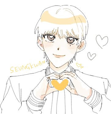 えちゃしていました
二枚目はふぉろわーさんが塗ってくれました！thx