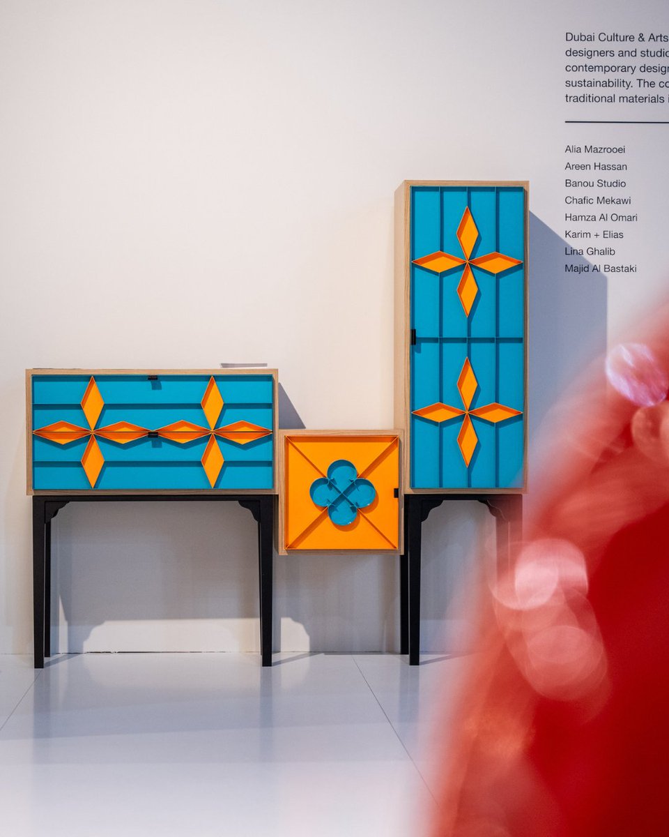 MAISON&OBJET tweet media