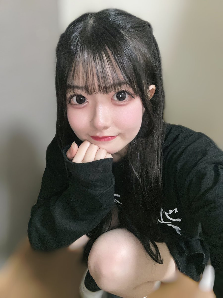 リズ (@pmiw_rizu) / Posts / X