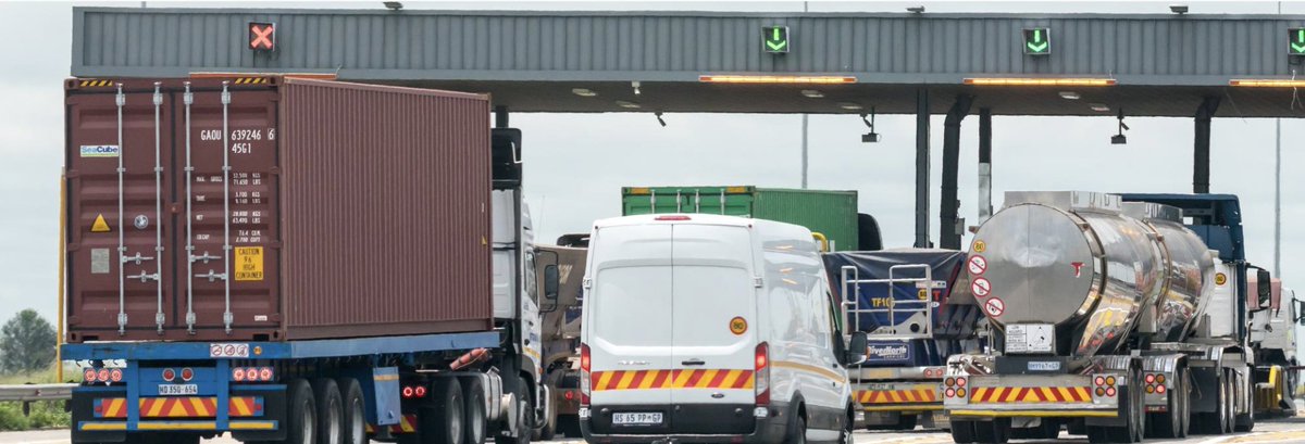 UNOHRLLS's tweet photo. Facilitating smoother transit & reducing trade barriers can help #LLDCs participate more fully in the world economy, countering the trend of their declining share in global trade.
At #LLDC3-we will drive #ProgressThruPartnerships to make this happen❗️
https://t.co/SDuE3j5X2H https://t.co/mPc0XCwgi0
