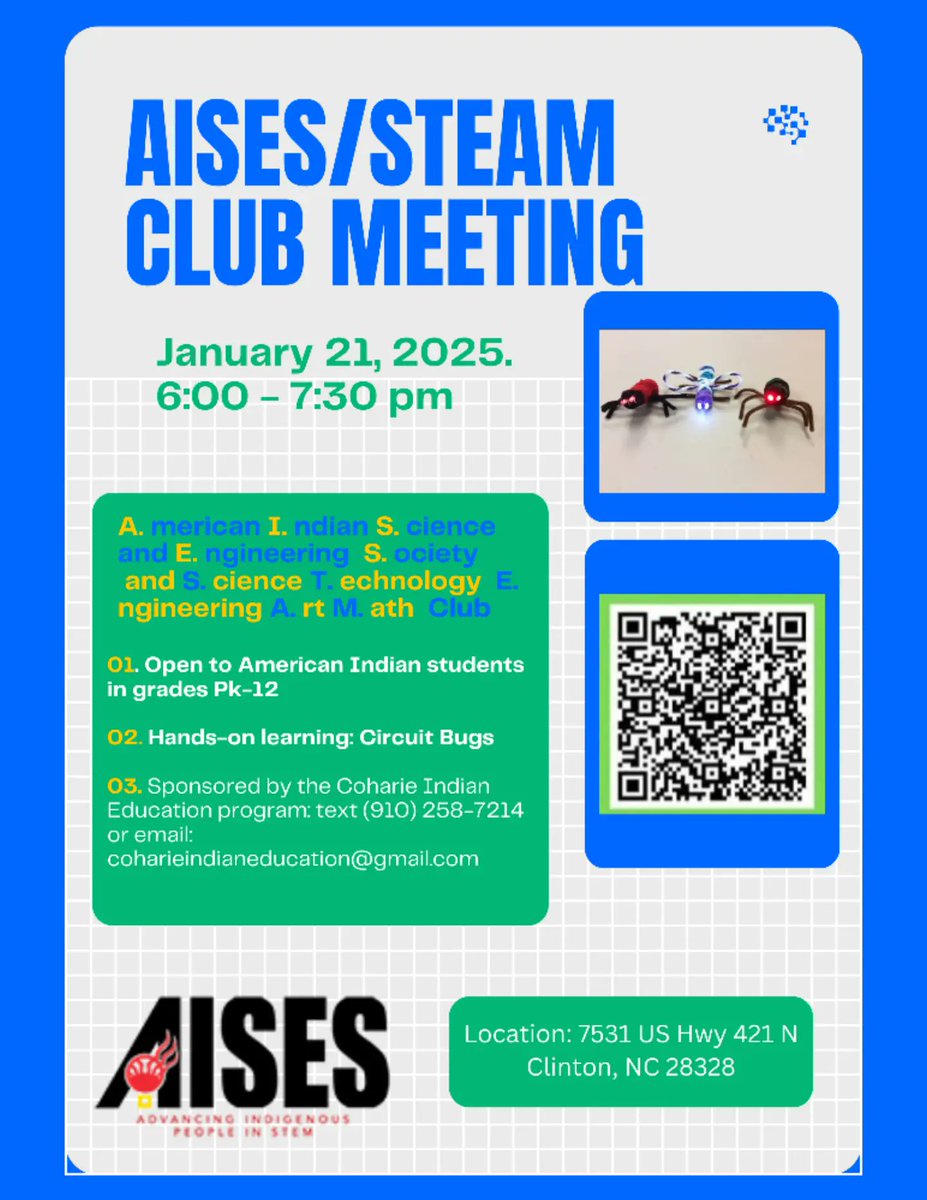 CoharieIndianEducation (@coharieindianed) on Twitter photo 