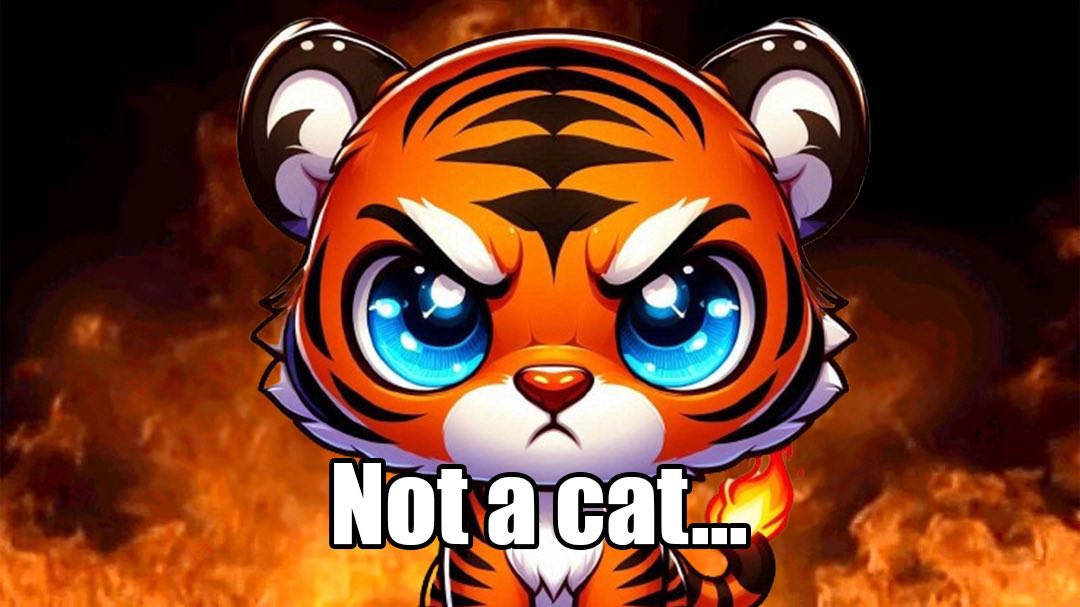 I was just thinking and it occurred to me how big and yet small the crypto space is. 
We are all connected on X for all and yet we are all international seperated. 
Think about how crazy it is that crypto connects!
 Especially memecoins, that's why you should believe in the