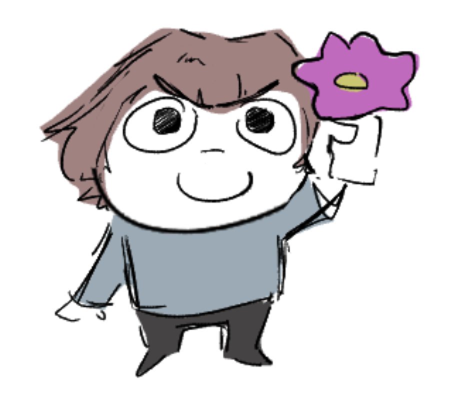 Leo /Lyron/Lyric🕺 tweet media