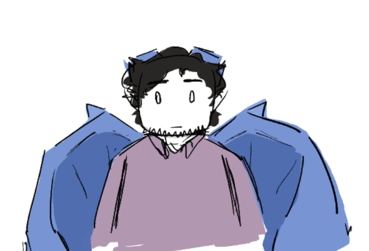 Leo /Lyron/Lyric🕺 tweet media