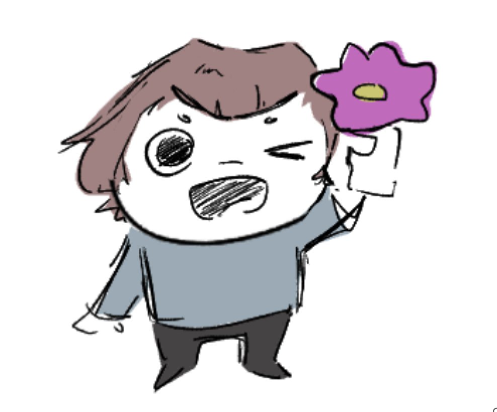 Leo /Lyron/Lyric🕺 tweet media