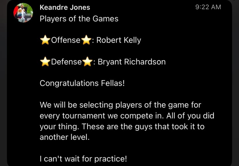 Robert “Rk5🚀”Kelly tweet media