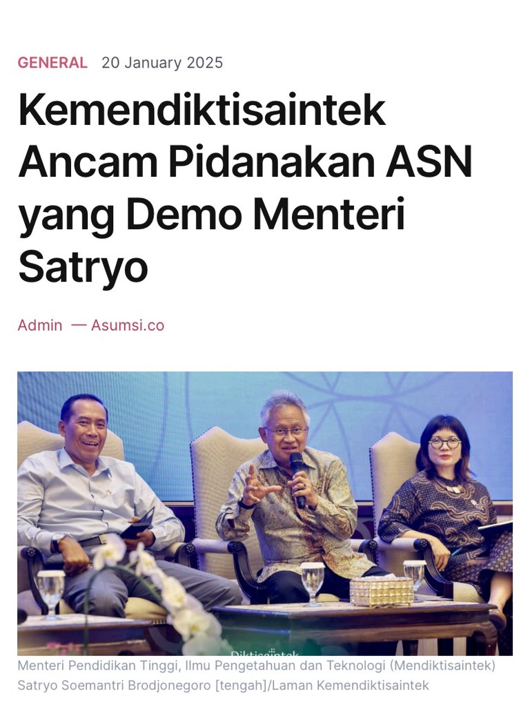 txtdrimedia (@txtdrimedia) on Twitter photo 