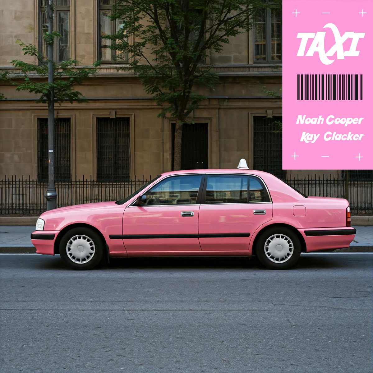 Noah Cooper(ノア・クーパー) (@noahcooper_p) on Twitter photo PVCMVNからNoah Cooperに改名してから初めての楽曲です🫶🏽❤️🔥
是非聴いてみてください💫💫 PVCMVNからNoah Cooperに改名してから初めての楽曲です🫶🏽❤️🔥
是非聴いてみてください💫💫