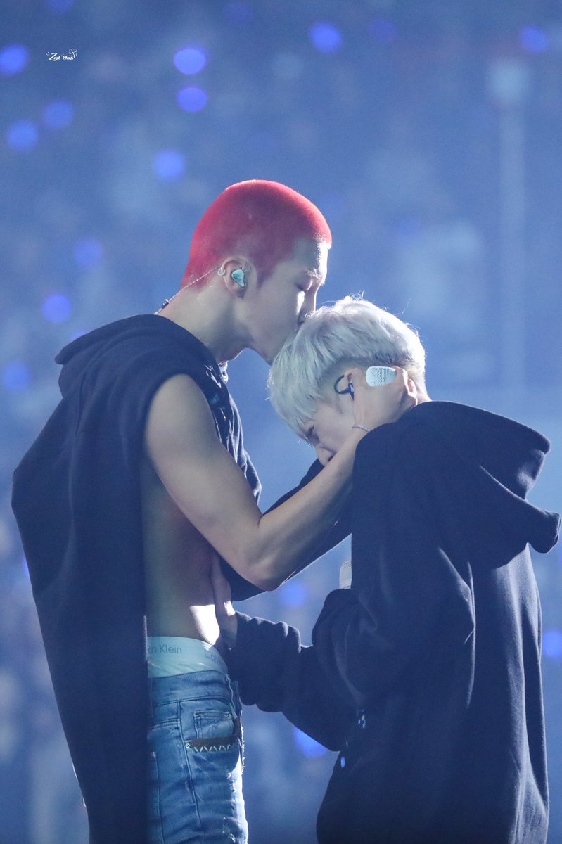 HAPPY SEUNGYOON DAY 💙🫶🏻

Born To Love Yoon Day
#OurPrideKangSeungyoonDay
#YOON #WINNER
<a href="/official_yoon_/">official_yoon_</a>