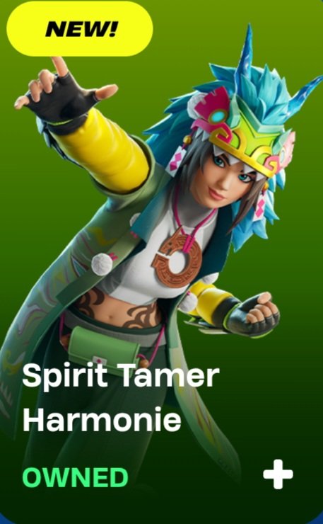 Awesomee_Meh's tweet image. Thanks for the trade @Loki_wolf_  👌

#lokiwolflegit