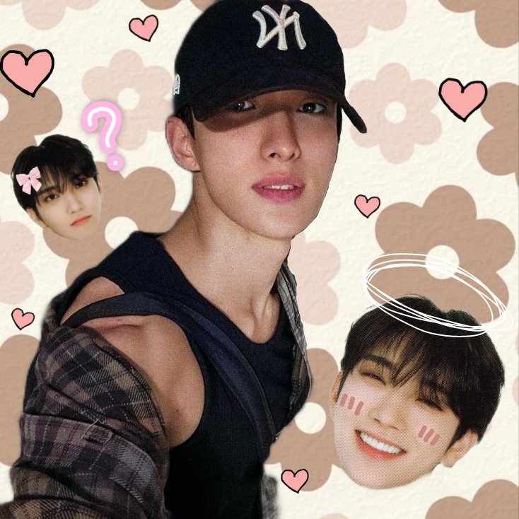 hoshoshbaby's tweet photo. Daddy's Home
— a #seoksoo (short?) filo au wherein,

Nalaman ni Aki (hjs) na umuwi na ulit ng Pilipinas ang kapitbahay slash long time crush niyang si Ares (lsm) kaya nagpapatugtog ito ng pangmalakasang daddy's home by usher araw-araw, on full blast, para marinig ni Ares. https://t.co/ztPQXIaWil