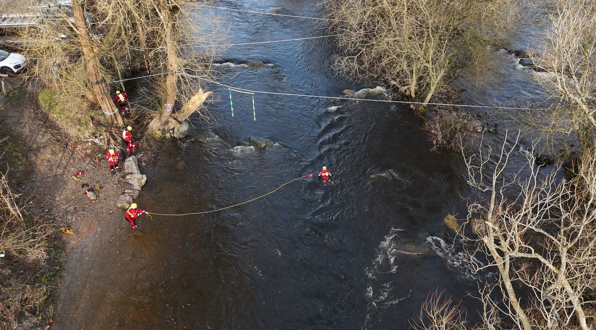 NickEverard tweet media