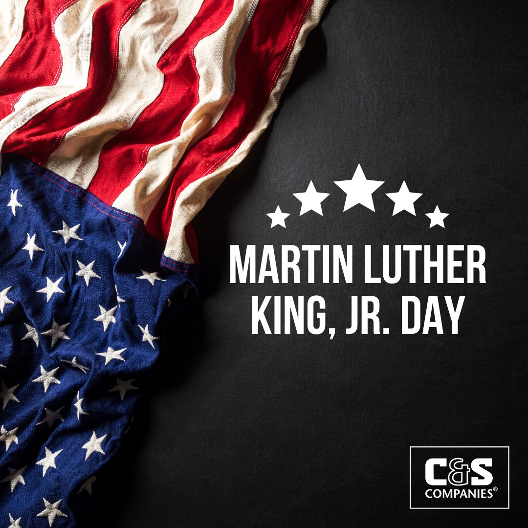 On this day of remembrance, let’s reflect and ask ourselves: “How can I use my voice to make a positive impact in my community?”

#MLK #Inspiration