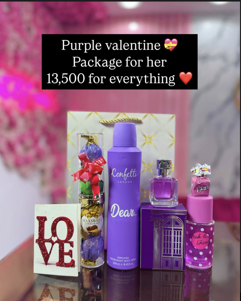 scennnts's tweet photo. Let’s recreate guys 🥹🤭🛍

Valentines is almost here and this are affordable 🥰

We could add or remove anything you want aren’t they pretty ??pick your favorite slide anon might just get it for you 🤭🤭 https://t.co/929v2Ebu9O