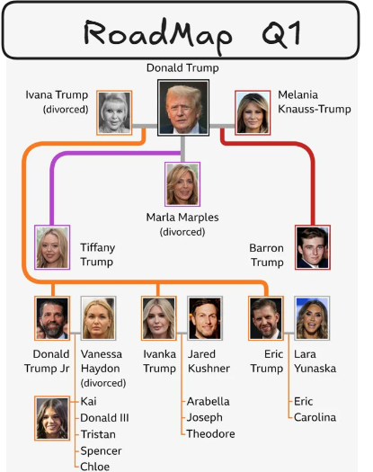 DragonCrip tweet media