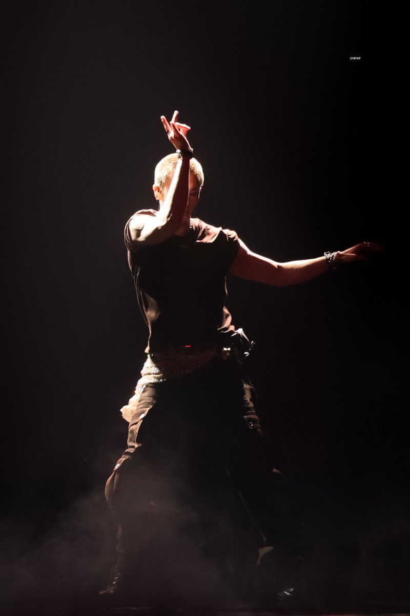 250119
#현진 #Hyunjin #straykids #스트레이키즈