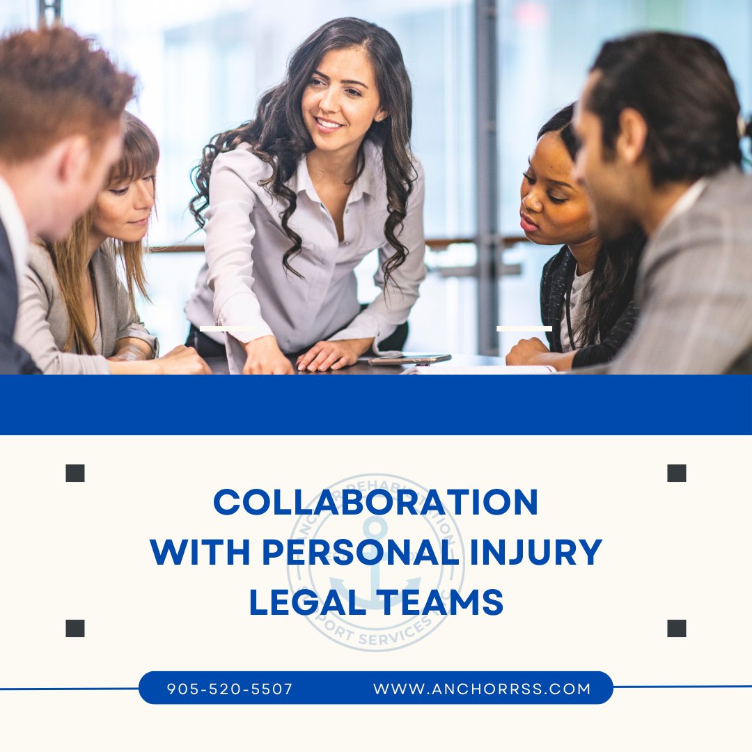 anchorrss tweet media