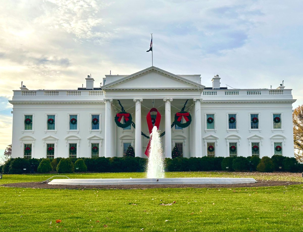 VaughanVoyage's tweet photo. A busy day in Washington DC. A good time to remind you that we intend running an NFL trip to the US capital this winter, possibly on Thanksgiving weekend.

Please declare your interest now, to receive info first! Email below.👇

info@vaughanvoyage.com https://t.co/7FhWmyQ4IX