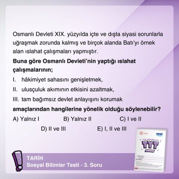 Resim
