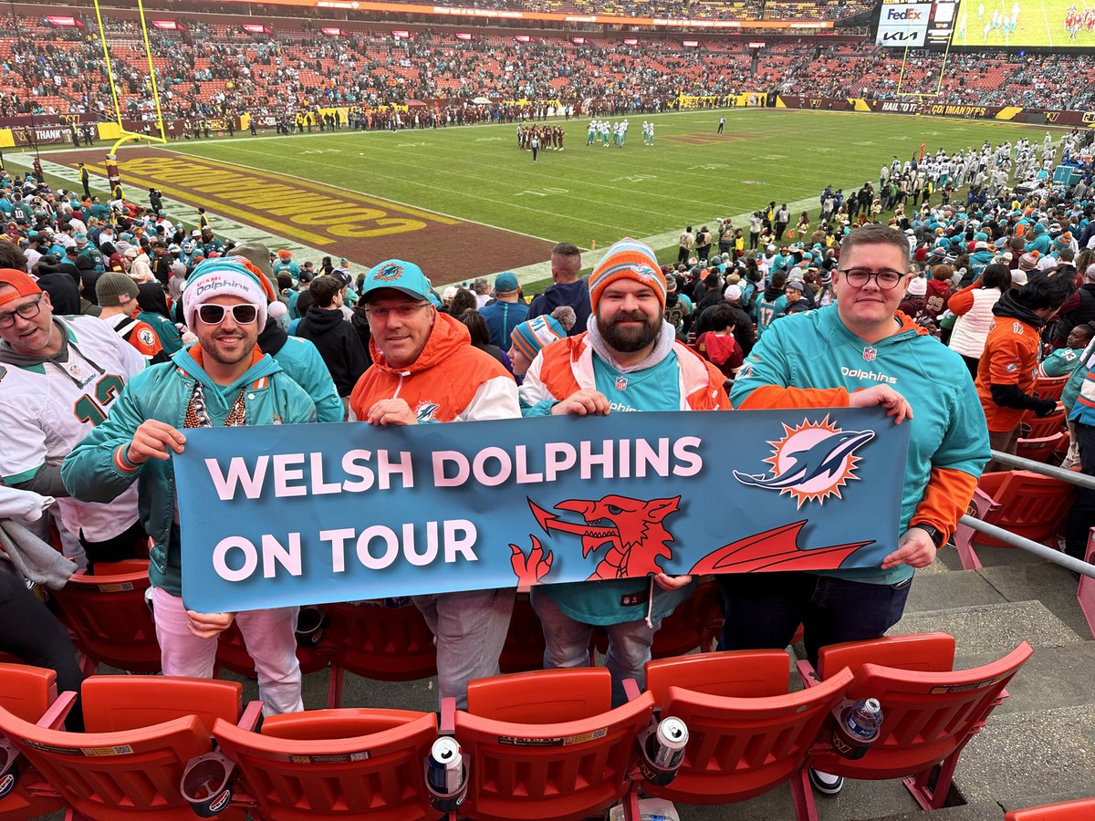 VaughanVoyage's tweet photo. A busy day in Washington DC. A good time to remind you that we intend running an NFL trip to the US capital this winter, possibly on Thanksgiving weekend.

Please declare your interest now, to receive info first! Email below.👇

info@vaughanvoyage.com https://t.co/7FhWmyQ4IX