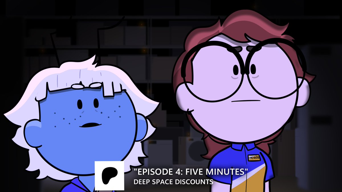 DeepBlueInk tweet media