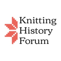 Knitting History Forum annual conference
Chair UAL Professor Sandy Black

Sat 1 Feb 2025 (online)
Programme 11.15am to 4.45pm (UK time - GMT)

The ticket price is £27 including access to speaker recordings, open to all.

Booking: knittinghistory.co.uk/knitting-histo…