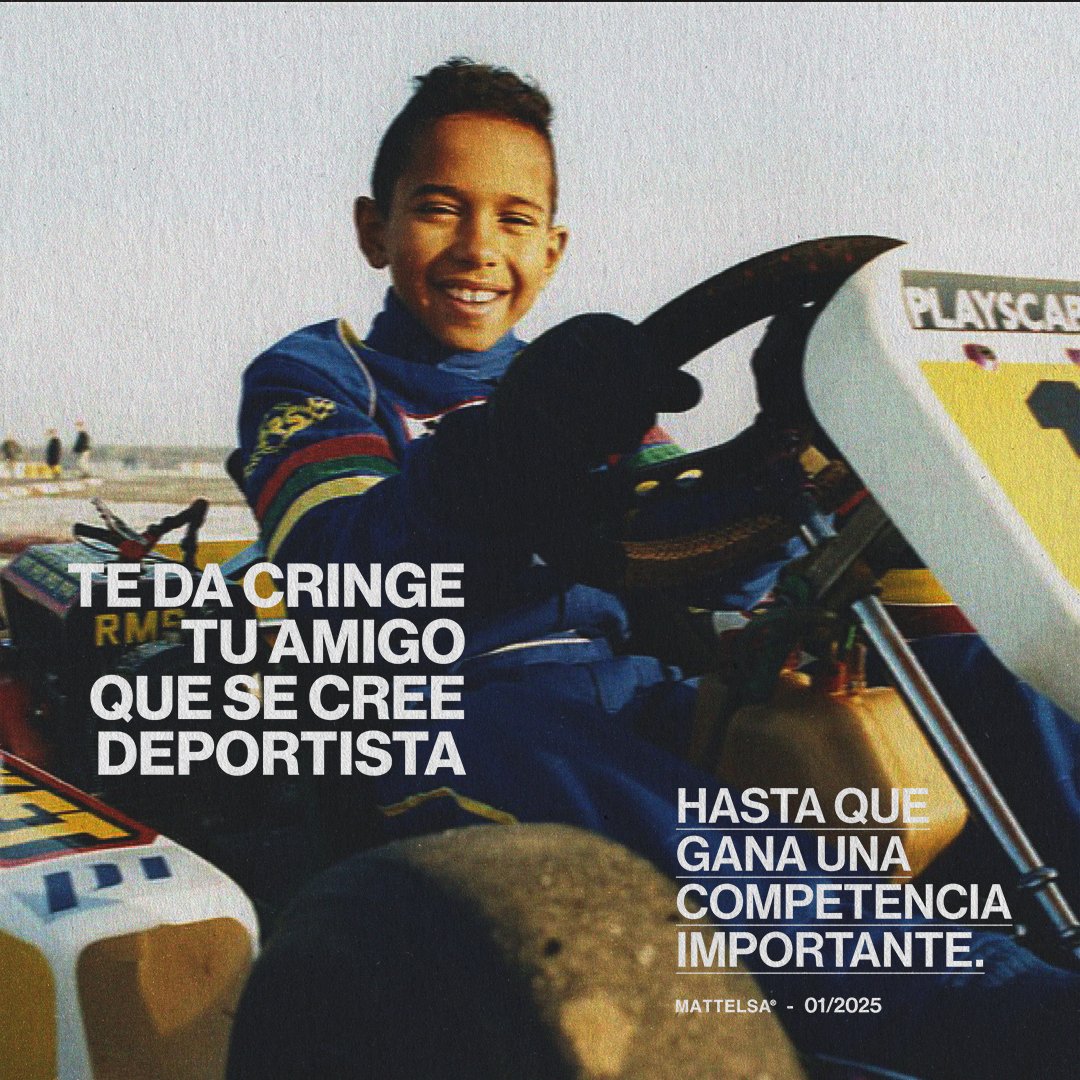 Mattelsa tweet media