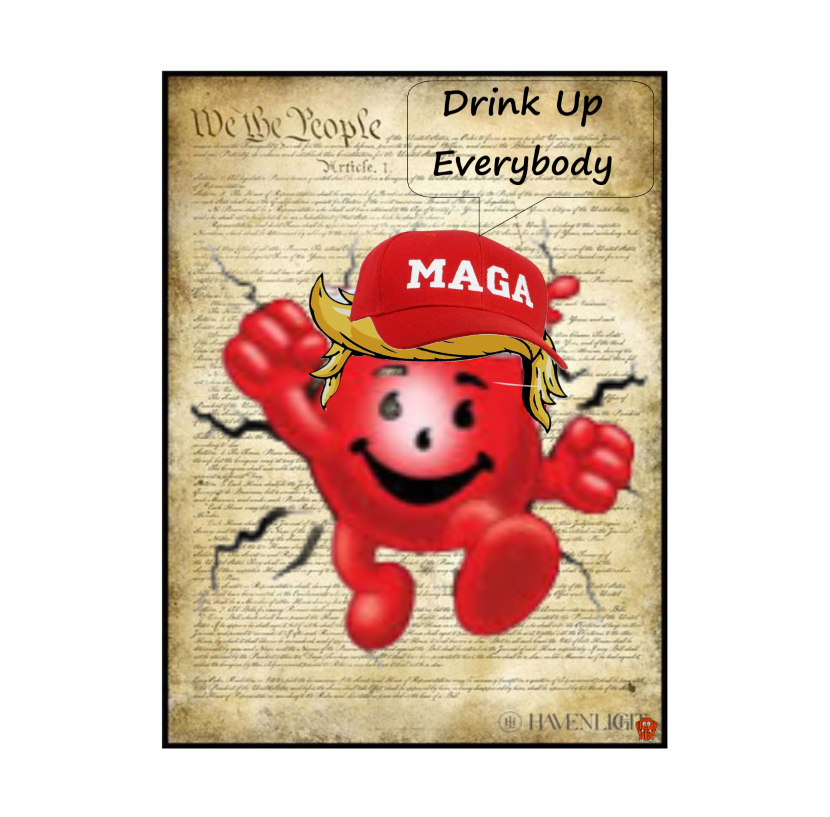 Dexter Wright tweet media