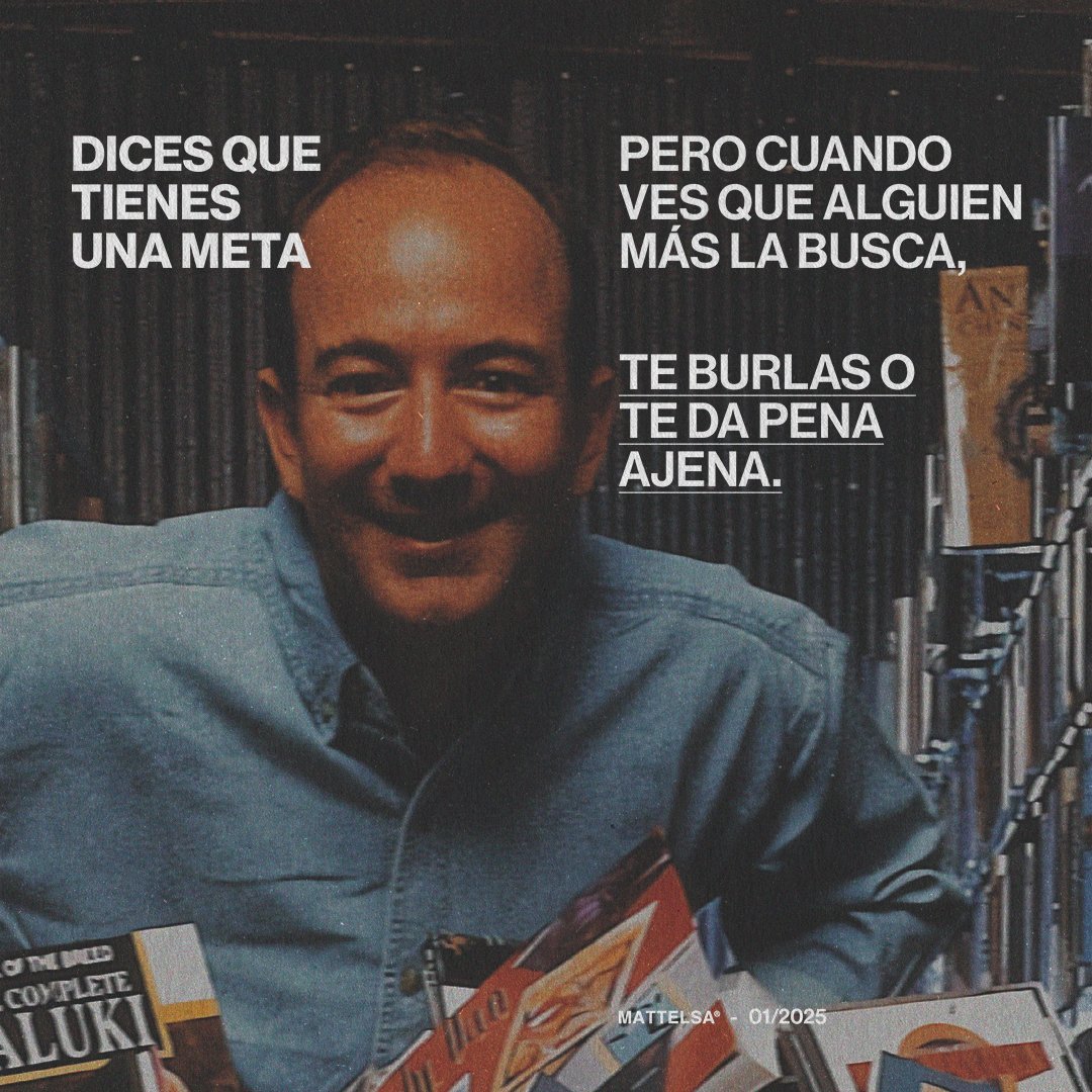 Mattelsa tweet media