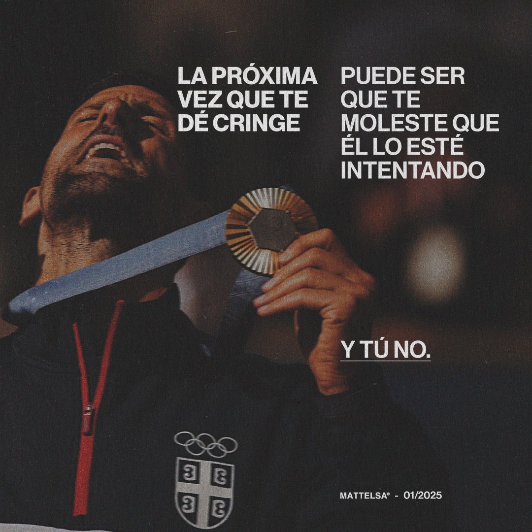 Mattelsa tweet media