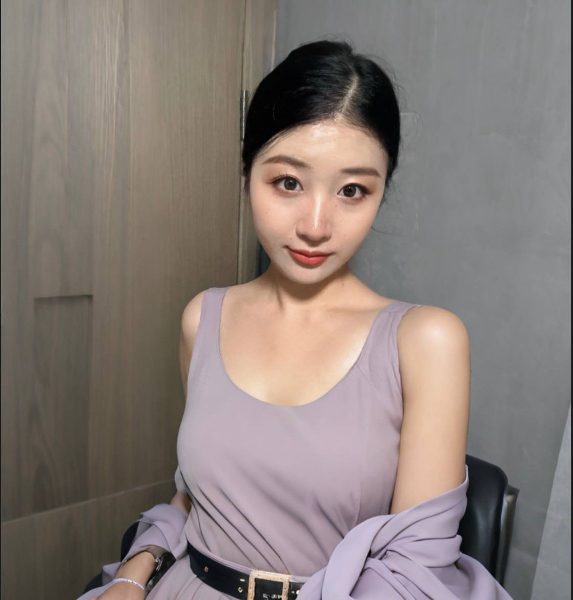 你们放假了吗，我们再过两天就放假了，到时大家一起HIGH起来，有的相约群里聊，看看我的简介里有群聊。 https://t.co/qRQey9CM8y